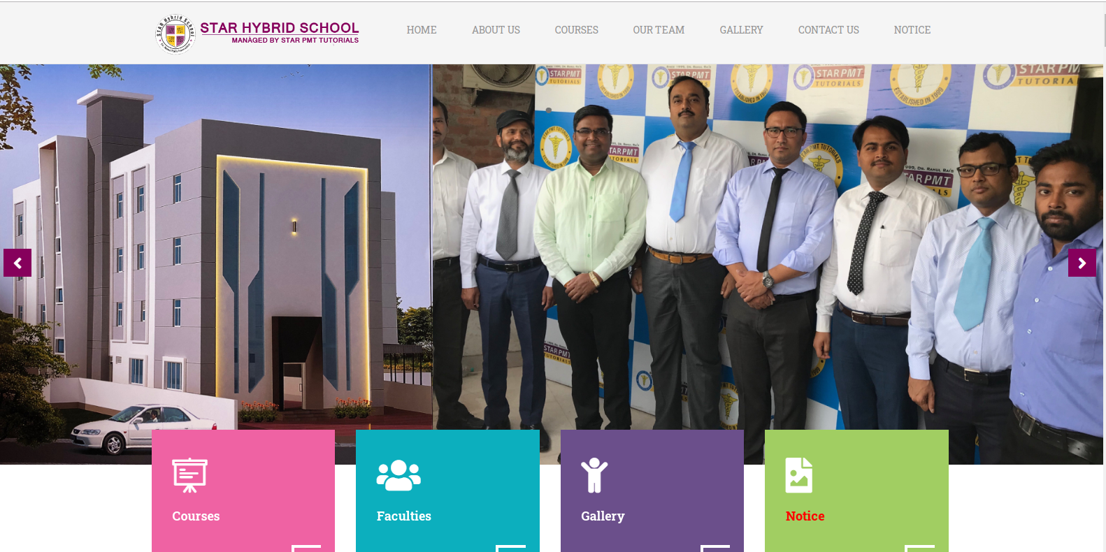 Blog Image
