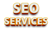 SEO Services